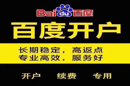 探索SEM竞价代运营公司的服务流程与效果